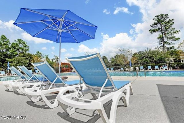 258 Morning View Way, Leland, NC 28451