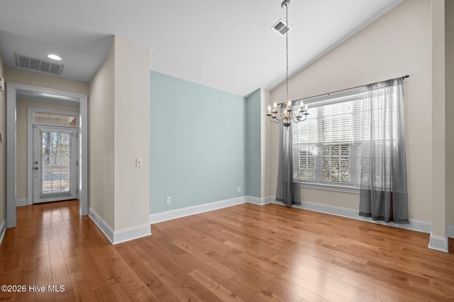 258 Morning View Way, Leland, NC 28451