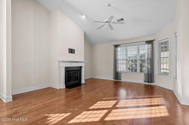 258 Morning View Way, Leland, NC 28451