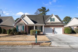 258 Morning View Way, Leland, NC 28451