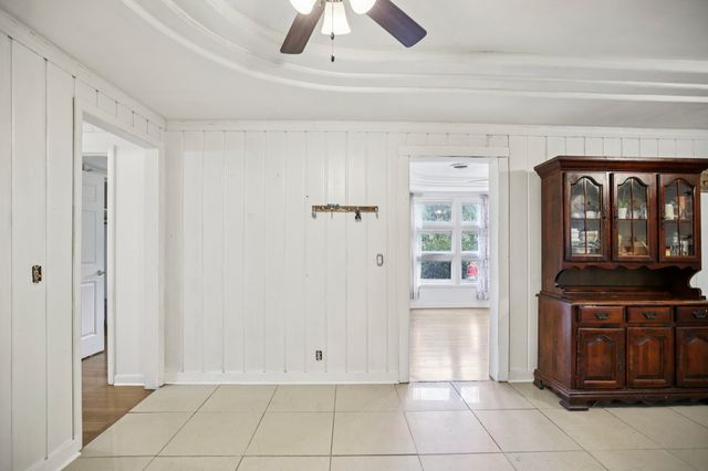 3213 Cloverwood Dr, Nashville, TN 37214