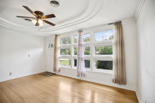 3213 Cloverwood Dr, Nashville, TN 37214