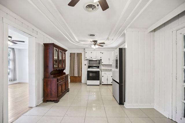 3213 Cloverwood Dr, Nashville, TN 37214