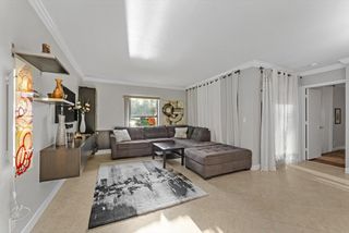 2969 Carambola Circle S, Coconut Creek, FL 33066