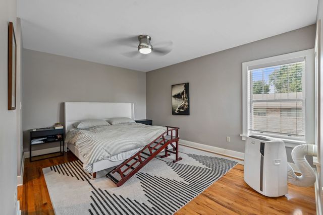 1126 E 29th Ave, Spokane, WA 99203
