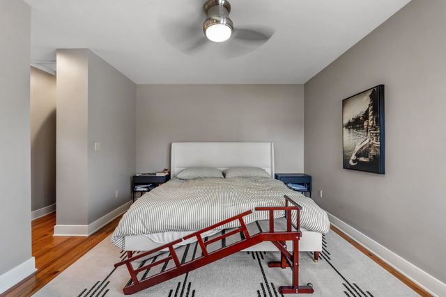 1126 E 29th Ave, Spokane, WA 99203