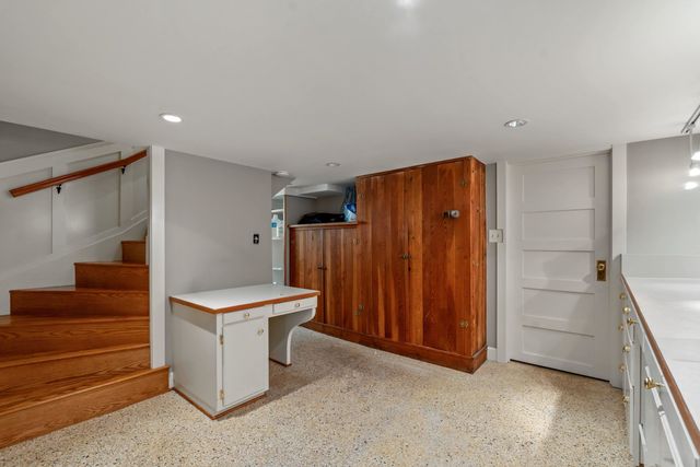 1126 E 29th Ave, Spokane, WA 99203