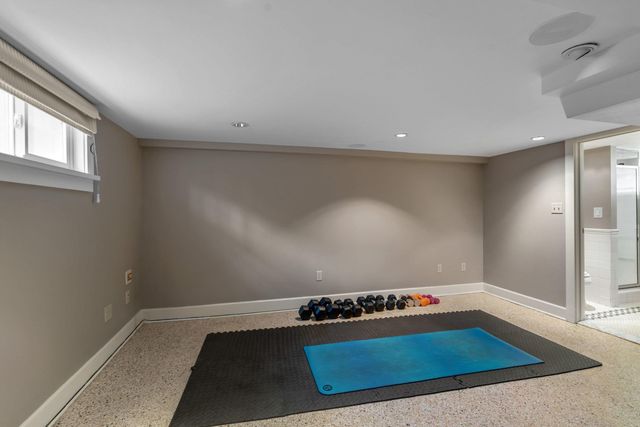 1126 E 29th Ave, Spokane, WA 99203