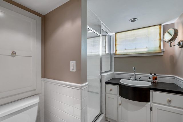 1126 E 29th Ave, Spokane, WA 99203