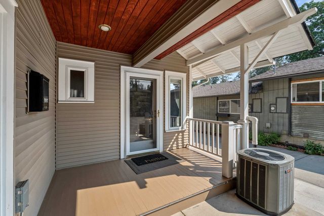 1126 E 29th Ave, Spokane, WA 99203
