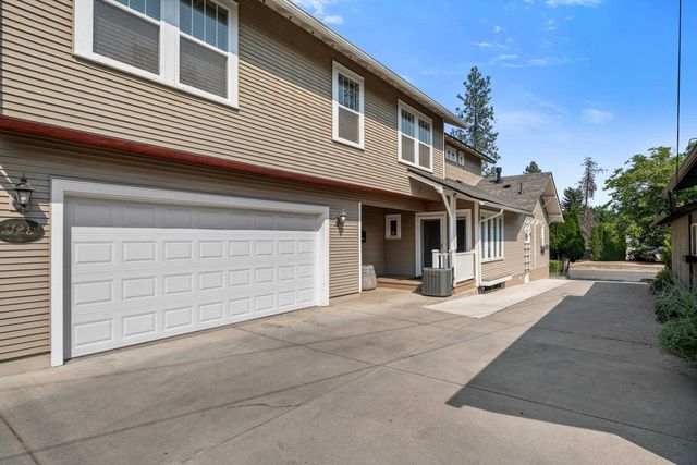 1126 E 29th Ave, Spokane, WA 99203