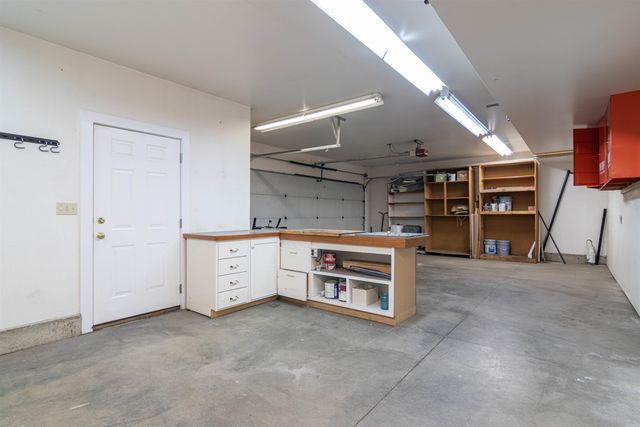 1126 E 29th Ave, Spokane, WA 99203
