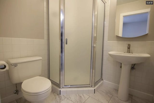 1126 E 29th Ave, Spokane, WA 99203