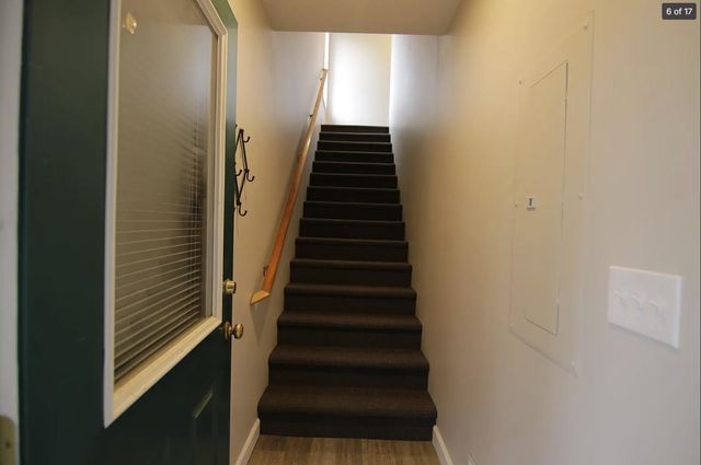 1126 E 29th Ave, Spokane, WA 99203