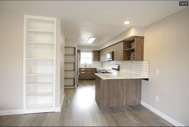1126 E 29th Ave, Spokane, WA 99203