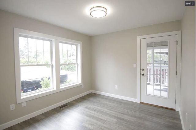 1126 E 29th Ave, Spokane, WA 99203