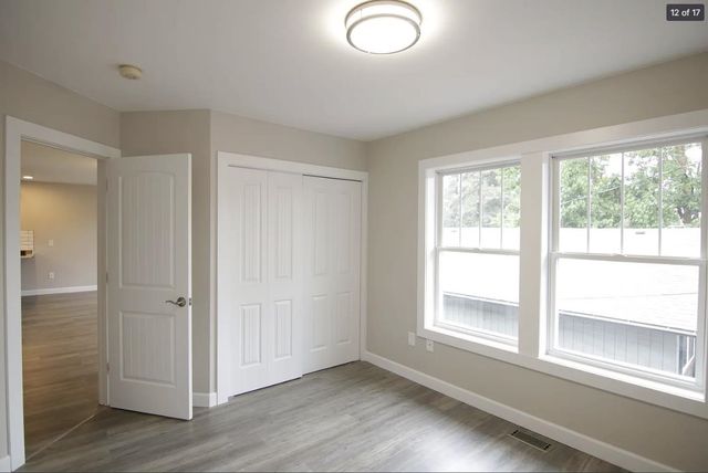 1126 E 29th Ave, Spokane, WA 99203