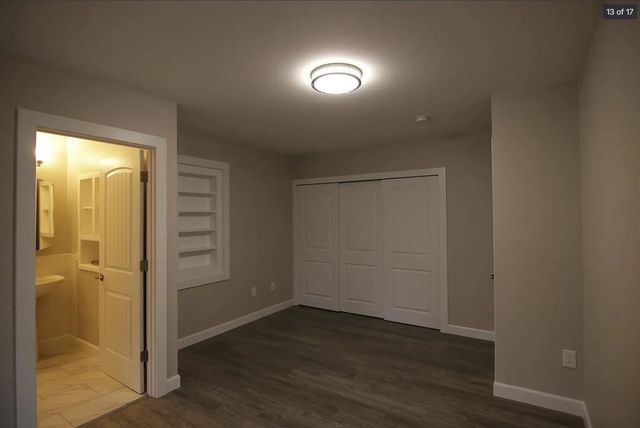 1126 E 29th Ave, Spokane, WA 99203
