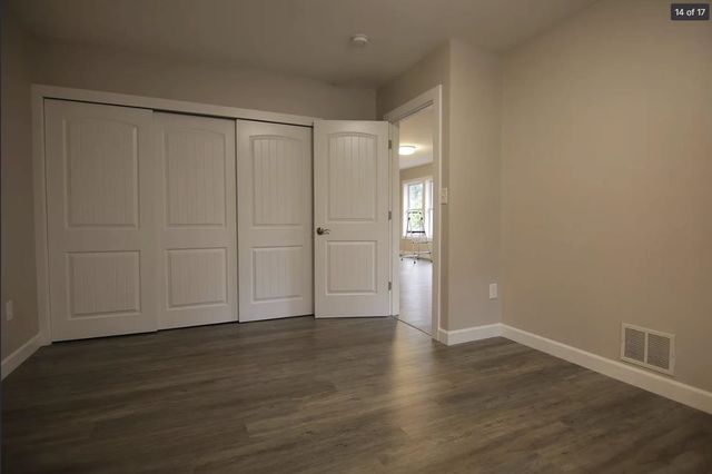1126 E 29th Ave, Spokane, WA 99203