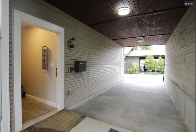 1126 E 29th Ave, Spokane, WA 99203