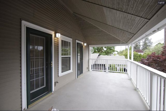 1126 E 29th Ave, Spokane, WA 99203