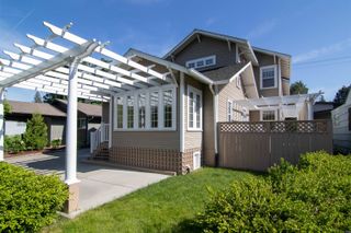 1126 E 29th Ave, Spokane, WA 99203
