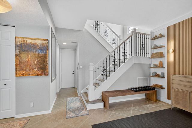 166 Isle Verde Way, Palm Beach Gardens, FL 33418