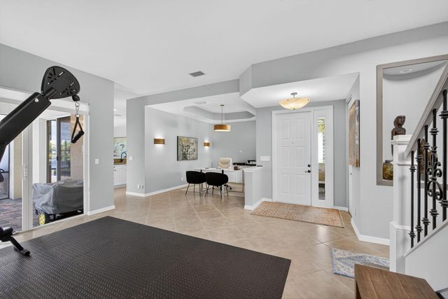 166 Isle Verde Way, Palm Beach Gardens, FL 33418