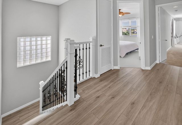 166 Isle Verde Way, Palm Beach Gardens, FL 33418