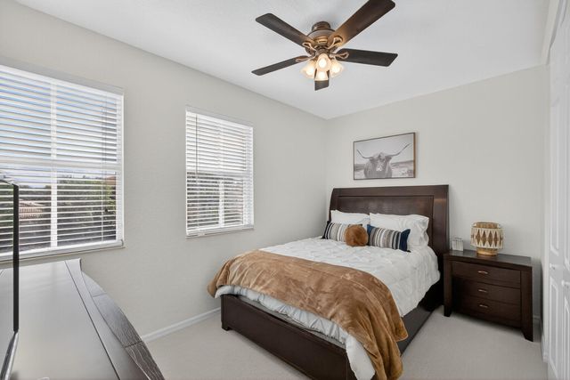 166 Isle Verde Way, Palm Beach Gardens, FL 33418