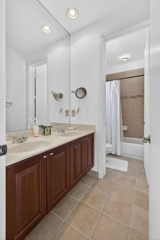 166 Isle Verde Way, Palm Beach Gardens, FL 33418