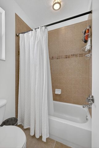 166 Isle Verde Way, Palm Beach Gardens, FL 33418