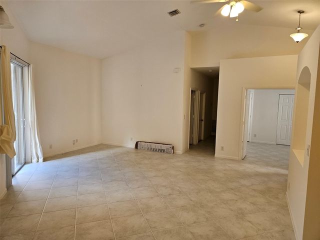 5845 EAGLE CAY Circle, Coconut Creek, FL 33073