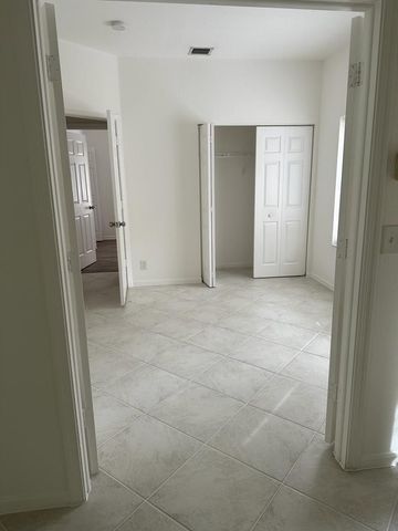 5845 EAGLE CAY Circle, Coconut Creek, FL 33073