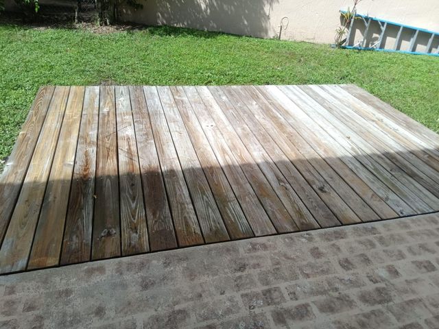 5845 EAGLE CAY Circle, Coconut Creek, FL 33073