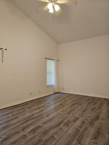 5845 EAGLE CAY Circle, Coconut Creek, FL 33073