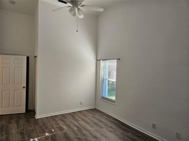 5845 EAGLE CAY Circle, Coconut Creek, FL 33073