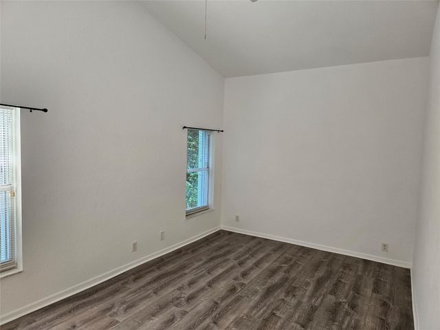 5845 EAGLE CAY Circle, Coconut Creek, FL 33073