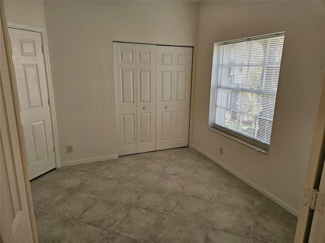 5845 EAGLE CAY Circle, Coconut Creek, FL 33073