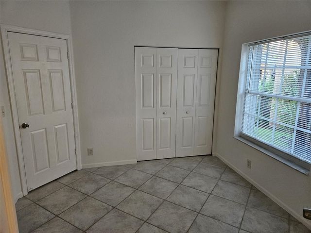 5845 EAGLE CAY Circle, Coconut Creek, FL 33073