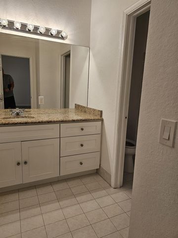 5845 EAGLE CAY Circle, Coconut Creek, FL 33073