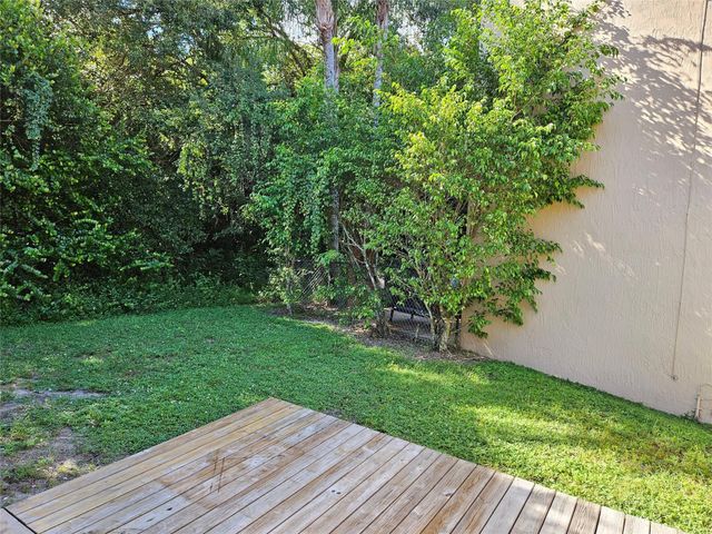 5845 EAGLE CAY Circle, Coconut Creek, FL 33073