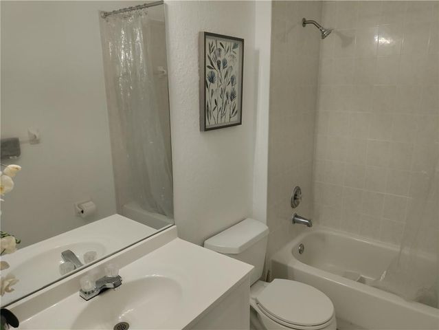 5845 EAGLE CAY Circle, Coconut Creek, FL 33073