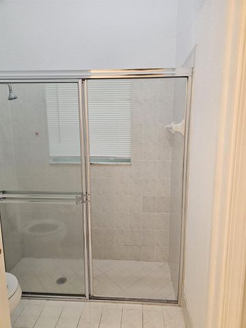5845 EAGLE CAY Circle, Coconut Creek, FL 33073