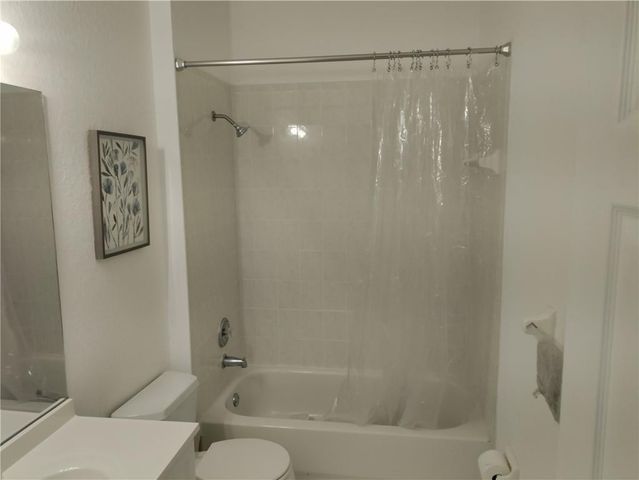 5845 EAGLE CAY Circle, Coconut Creek, FL 33073