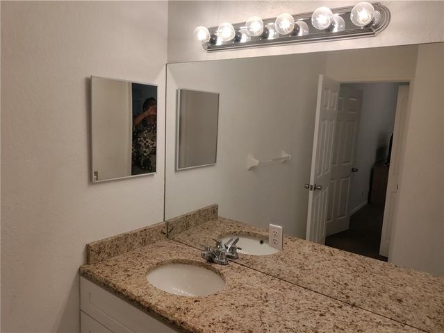 5845 EAGLE CAY Circle, Coconut Creek, FL 33073