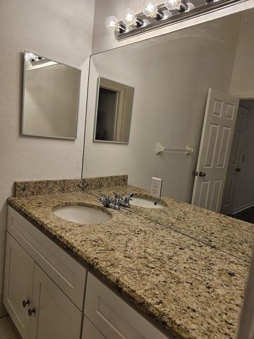 5845 EAGLE CAY Circle, Coconut Creek, FL 33073