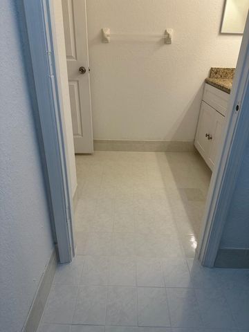 5845 EAGLE CAY Circle, Coconut Creek, FL 33073