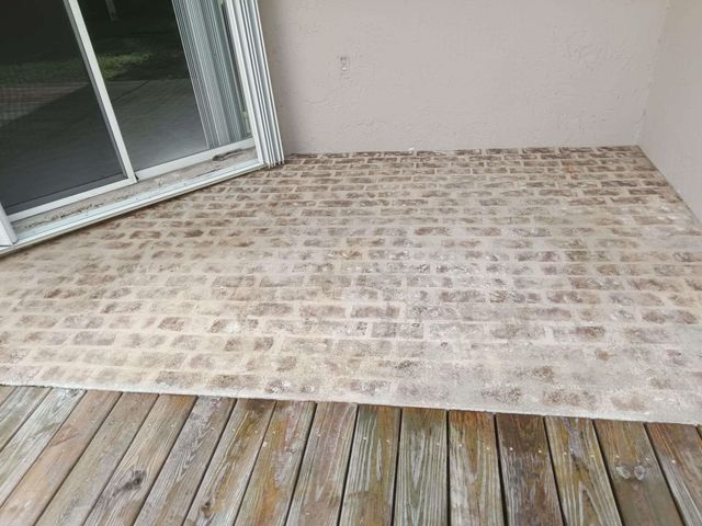 5845 EAGLE CAY Circle, Coconut Creek, FL 33073