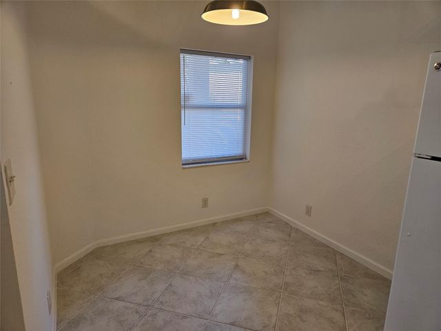 5845 EAGLE CAY Circle, Coconut Creek, FL 33073